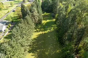 4816 NE 259th St, Ridgefield, WA 98642 - Photo 38