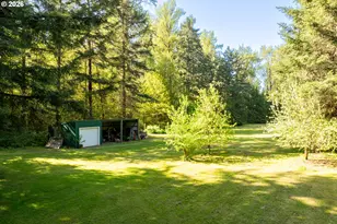 4816 NE 259th St, Ridgefield, WA 98642 - Photo 32