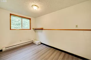 4816 NE 259th St, Ridgefield, WA 98642 - Photo 12
