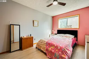 4816 NE 259th St, Ridgefield, WA 98642 - Photo 22