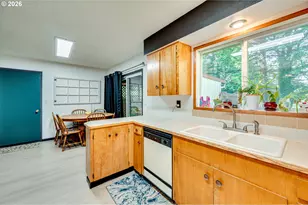 4816 NE 259th St, Ridgefield, WA 98642 - Photo 16