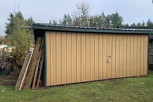 37881 Wheeler Rd, Dexter, OR 97431 - Photo 32