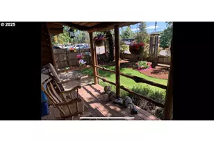 37881 Wheeler Rd, Dexter, OR 97431 - Photo 24