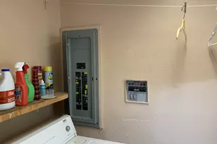 37881 Wheeler Rd, Dexter, OR 97431 - Photo 12