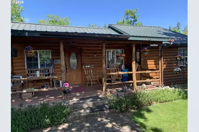 37881 Wheeler Rd, Dexter, OR 97431 - Photo 2