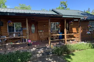 37881 Wheeler Rd, Dexter, OR 97431 - Photo 2