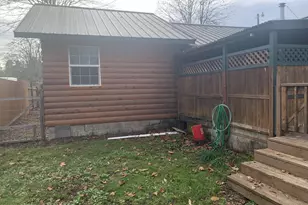 37881 Wheeler Rd, Dexter, OR 97431 - Photo 34