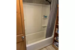 37881 Wheeler Rd, Dexter, OR 97431 - Photo 14