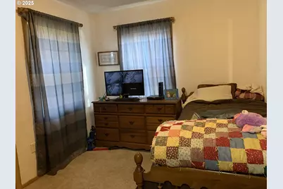 37881 Wheeler Rd, Dexter, OR 97431 - Photo 20