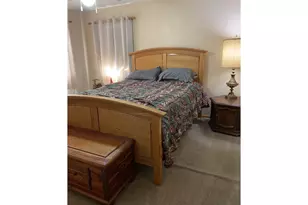 37881 Wheeler Rd, Dexter, OR 97431 - Photo 28