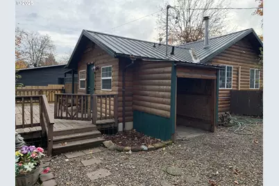 37881 Wheeler Rd, Dexter, OR 97431 - Photo 8