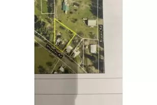 37881 Wheeler Rd, Dexter, OR 97431 - Photo 26