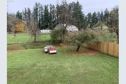 37881 Wheeler Rd, Dexter, OR 97431 - Photo 10