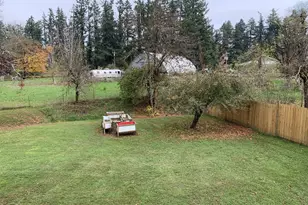 37881 Wheeler Rd, Dexter, OR 97431 - Photo 10