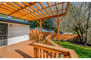 543 Juniper Ct, Clatskanie, OR 97016 - Photo 42