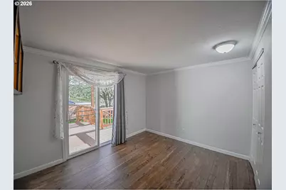 543 Juniper Ct, Clatskanie, OR 97016 - Photo 18