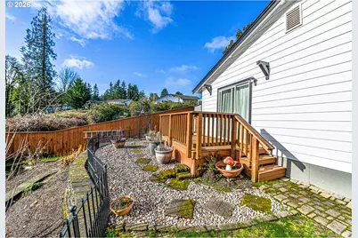 543 Juniper Ct, Clatskanie, OR 97016 - Photo 28