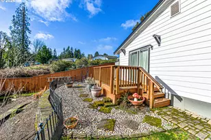 543 Juniper Ct, Clatskanie, OR 97016 - Photo 28