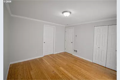 543 Juniper Ct, Clatskanie, OR 97016 - Photo 12