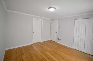 543 Juniper Ct, Clatskanie, OR 97016 - Photo 12