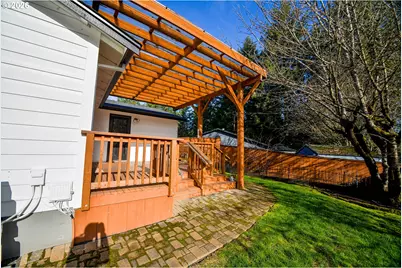 543 Juniper Ct, Clatskanie, OR 97016 - Photo 36