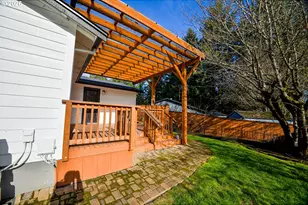 543 Juniper Ct, Clatskanie, OR 97016 - Photo 36