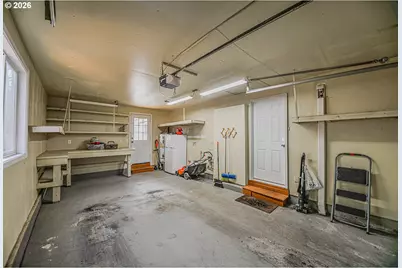 543 Juniper Ct, Clatskanie, OR 97016 - Photo 26