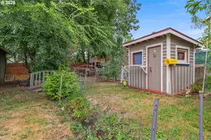 760 SE Williams Rd, Gresham, OR 97080 - Photo 22