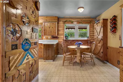 760 SE Williams Rd, Gresham, OR 97080 - Photo 6