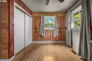 760 SE Williams Rd, Gresham, OR 97080 - Photo 14