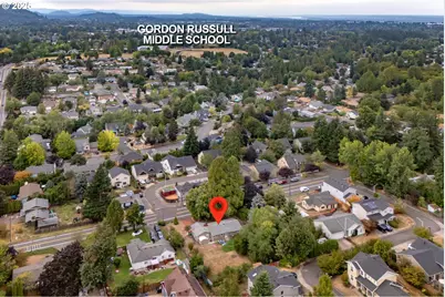 760 SE Williams Rd, Gresham, OR 97080 - Photo 28