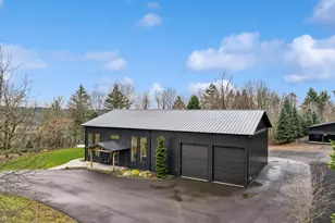 43815 SE Herrick Rd, Sandy, OR 97055 - Photo 1