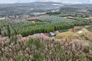 43815 SE Herrick Rd, Sandy, OR 97055 - Photo 30