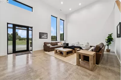 43815 SE Herrick Rd, Sandy, OR 97055 - Photo 4