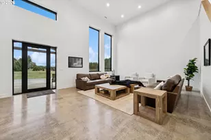 43815 SE Herrick Rd, Sandy, OR 97055 - Photo 4