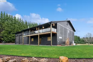 43815 SE Herrick Rd, Sandy, OR 97055 - Photo 26