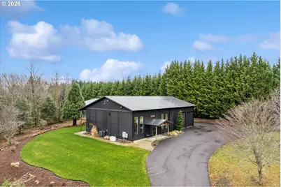 43815 SE Herrick Rd, Sandy, OR 97055 - Photo 2