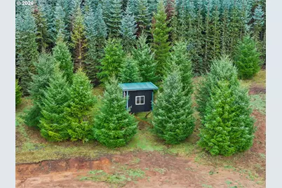 43815 SE Herrick Rd, Sandy, OR 97055 - Photo 32