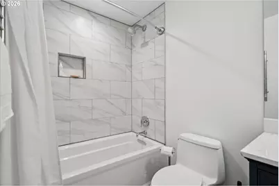 43815 SE Herrick Rd, Sandy, OR 97055 - Photo 20