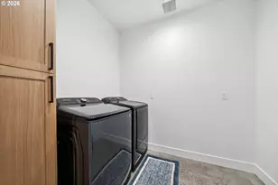 43815 SE Herrick Rd, Sandy, OR 97055 - Photo 16