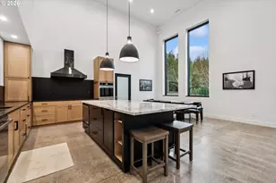 43815 SE Herrick Rd, Sandy, OR 97055 - Photo 8