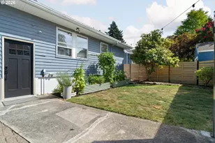 2643 NE 43rd Ave, Portland, OR 97213 - Photo 44