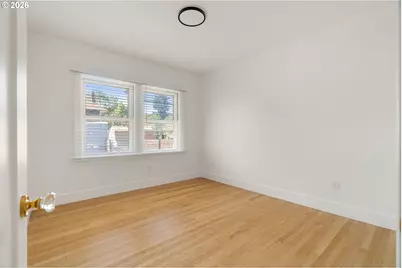 2643 NE 43rd Ave, Portland, OR 97213 - Photo 24