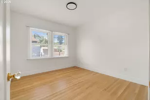 2643 NE 43rd Ave, Portland, OR 97213 - Photo 24