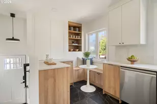 2643 NE 43rd Ave, Portland, OR 97213 - Photo 18