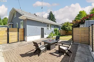 2643 NE 43rd Ave, Portland, OR 97213 - Photo 46