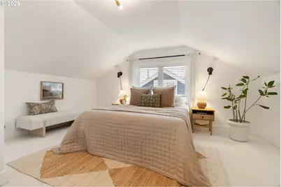 2643 NE 43rd Ave, Portland, OR 97213 - Photo 32
