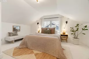 2643 NE 43rd Ave, Portland, OR 97213 - Photo 32