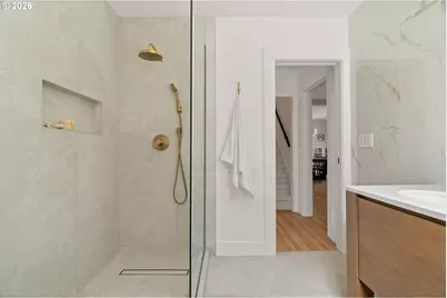 2643 NE 43rd Ave, Portland, OR 97213 - Photo 28
