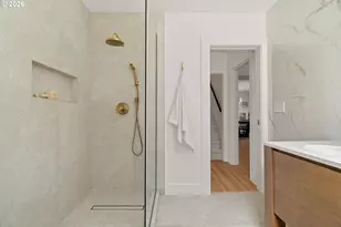 2643 NE 43rd Ave, Portland, OR 97213 - Photo 28
